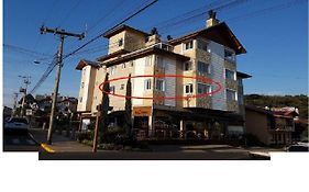 Novo Lar Gramado 2